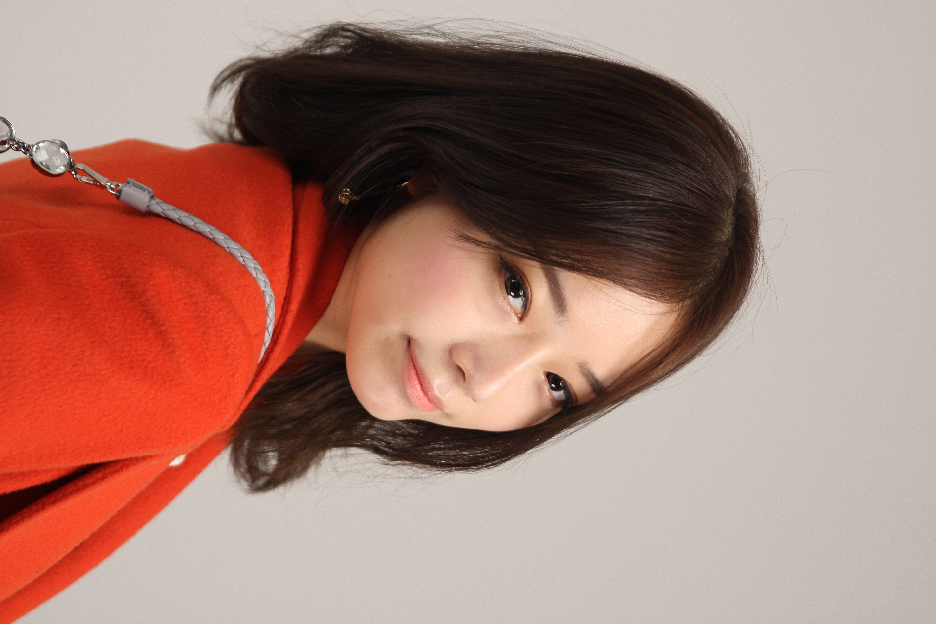 미분류 / 한지연 레이싱 (1523장, 5.13GB)